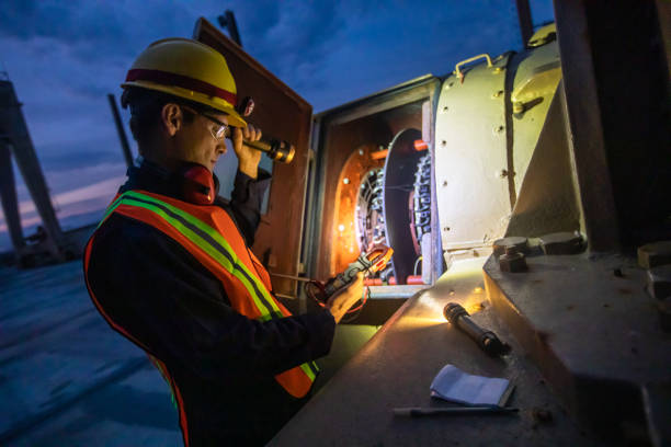 Best Affordable Electrical Installation  in Riesel, TX